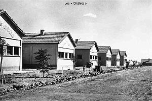 124-AERODROMES-ET-BASES-1945-1962-1-SETIOF ARNAT ALAT 101 (30)